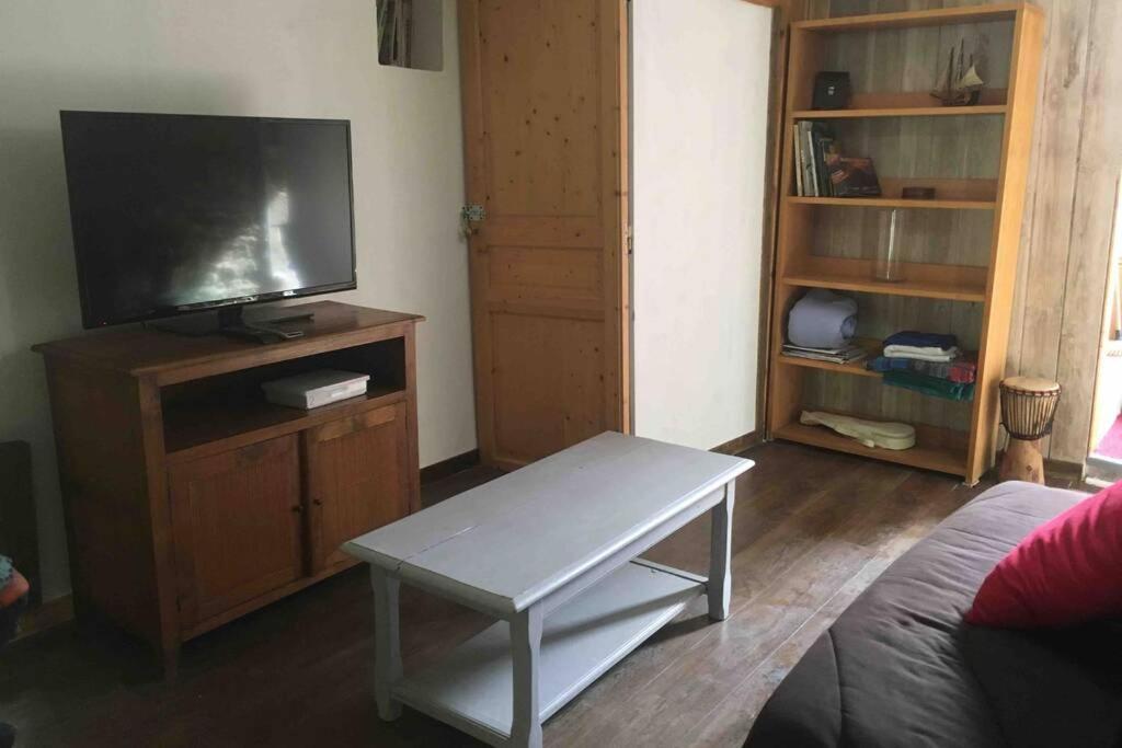 Maison Appart Du Mont July Ceyzeriat エクステリア 写真